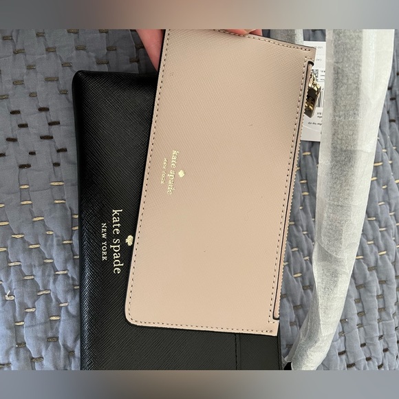 Kate Spade NWT - Picture 5 of 8
